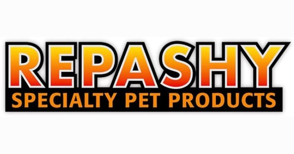 Repashy