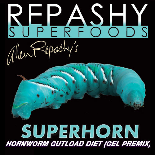 tobacco hornworm food Chow Hornworms Control | Walter