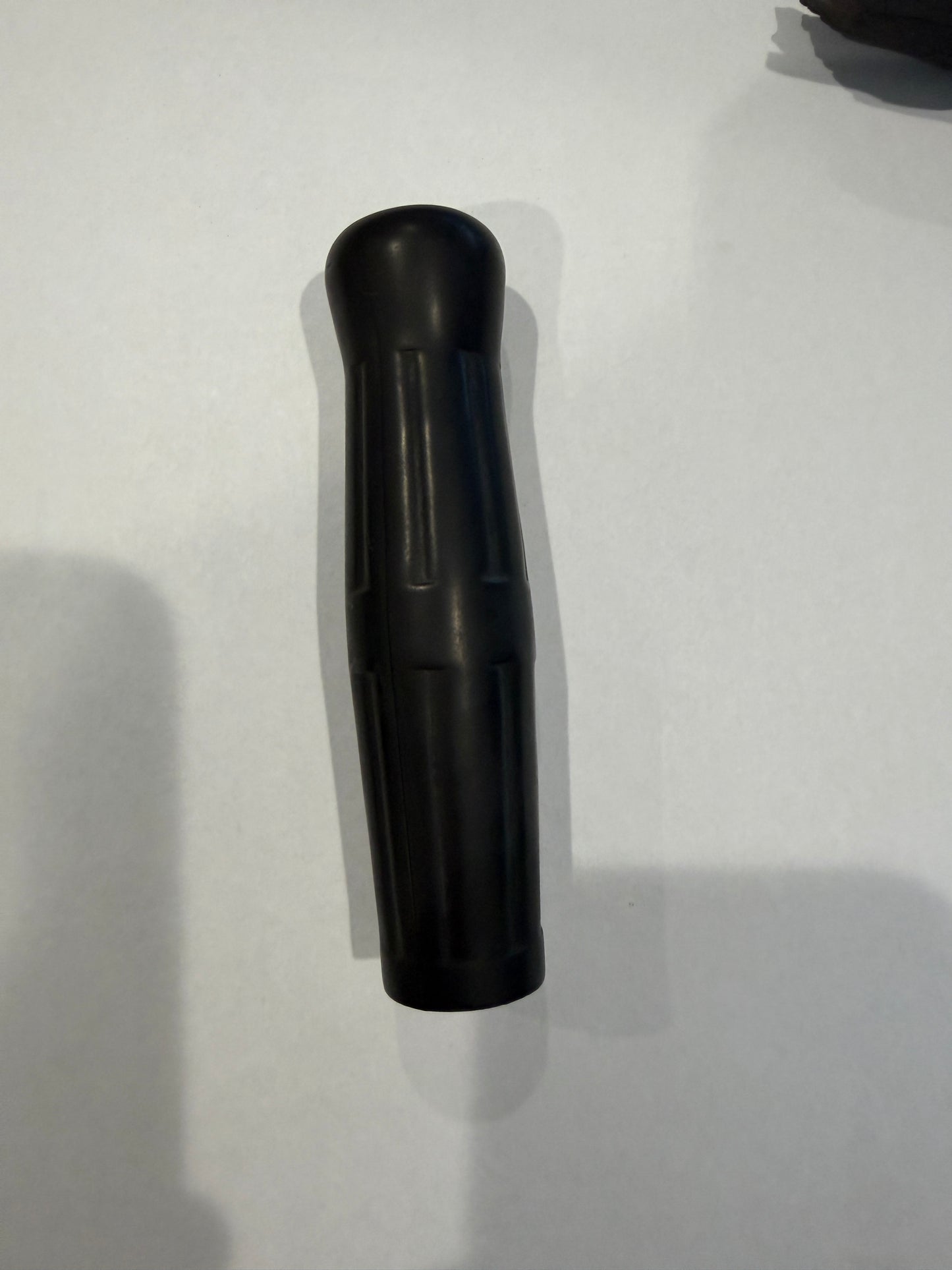 Vintage Lever Grips (similar to that used with Be-Ge Pumps and others)