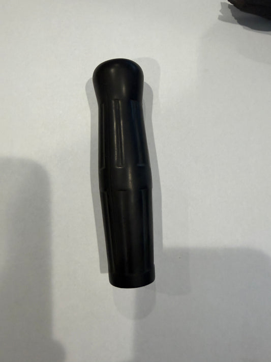 Vintage Lever Grips (similar to that used with Be-Ge Pumps and others)