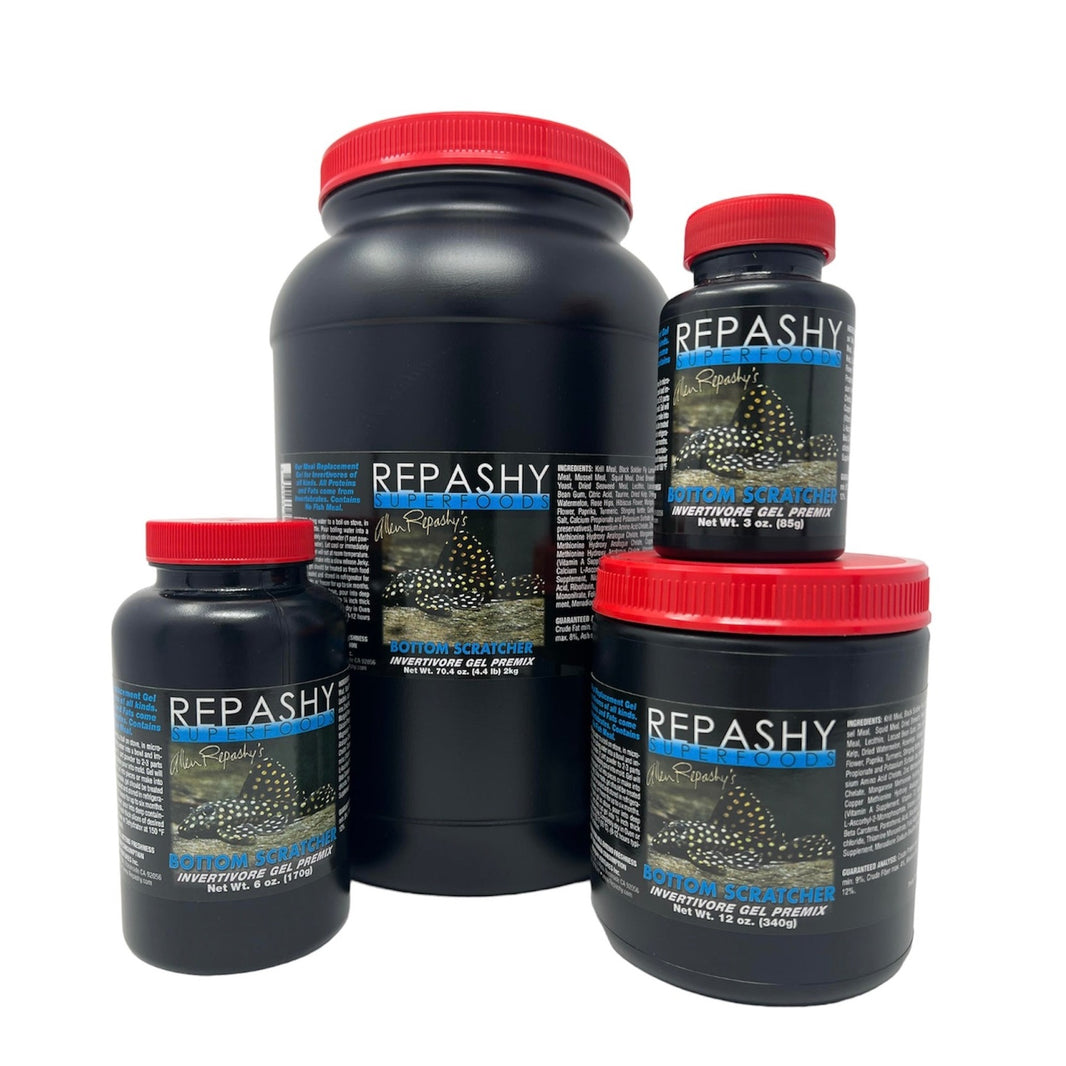 Repashy All Products – Page 2 – Repashy