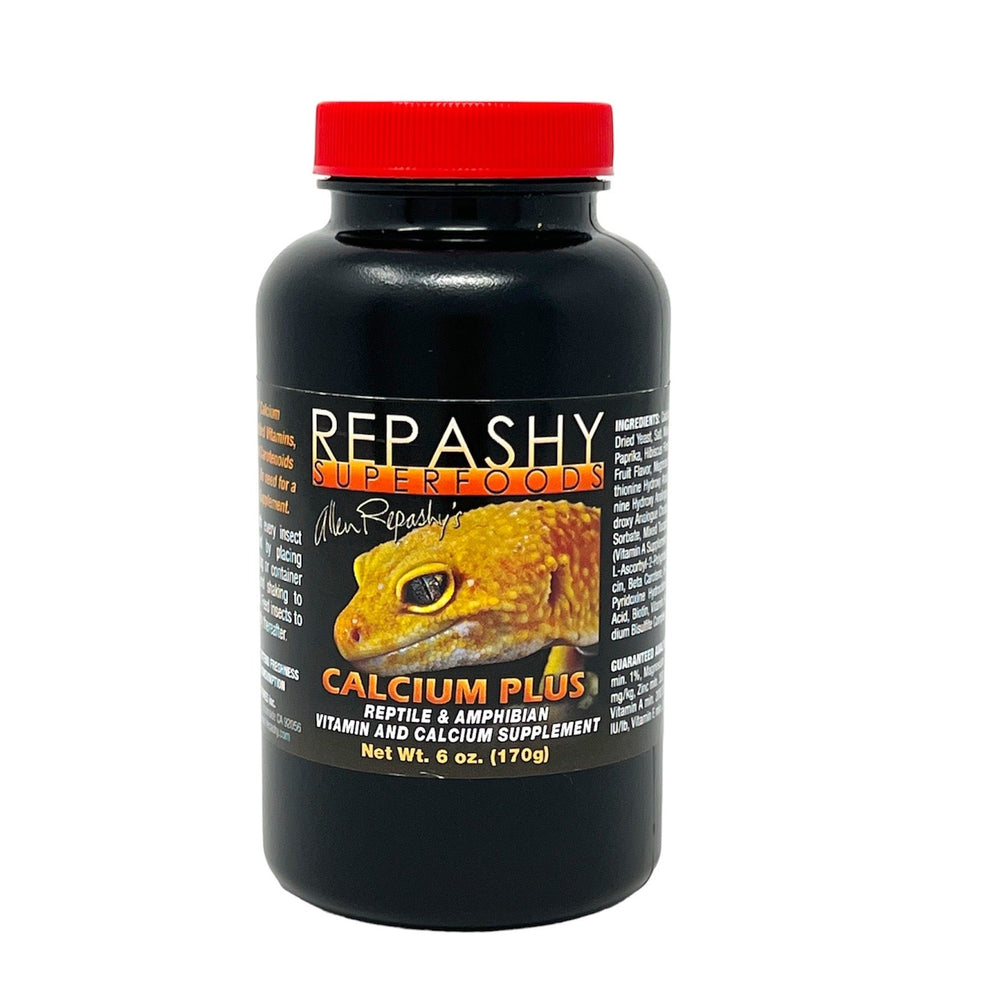 Repashy Fish Repashy Calcium Plus