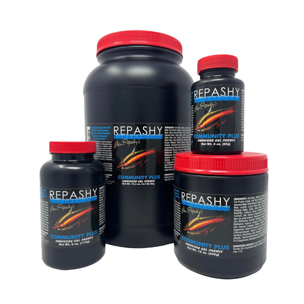 Repashy All Products – Page 2 – Repashy