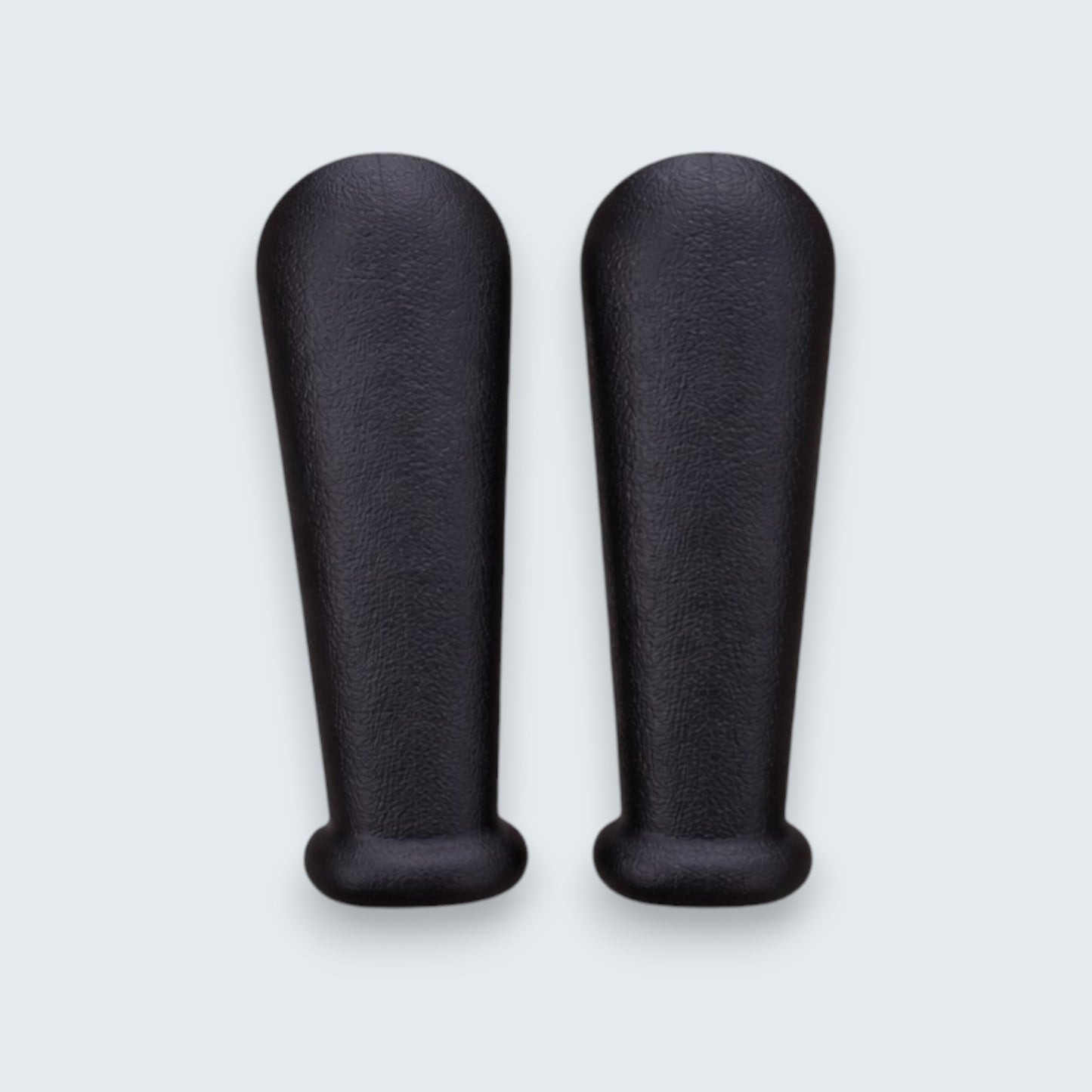 Oliver - Cletrac HG or OC-3 Style Brake Lever Hand Grips.