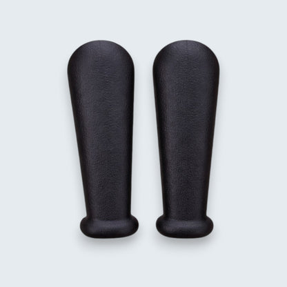 Oliver - Cletrac HG or OC-3 Style Brake Lever Hand Grips.