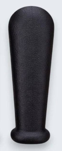 Oliver - Cletrac HG or OC-3 Style Brake Lever Hand Grips.