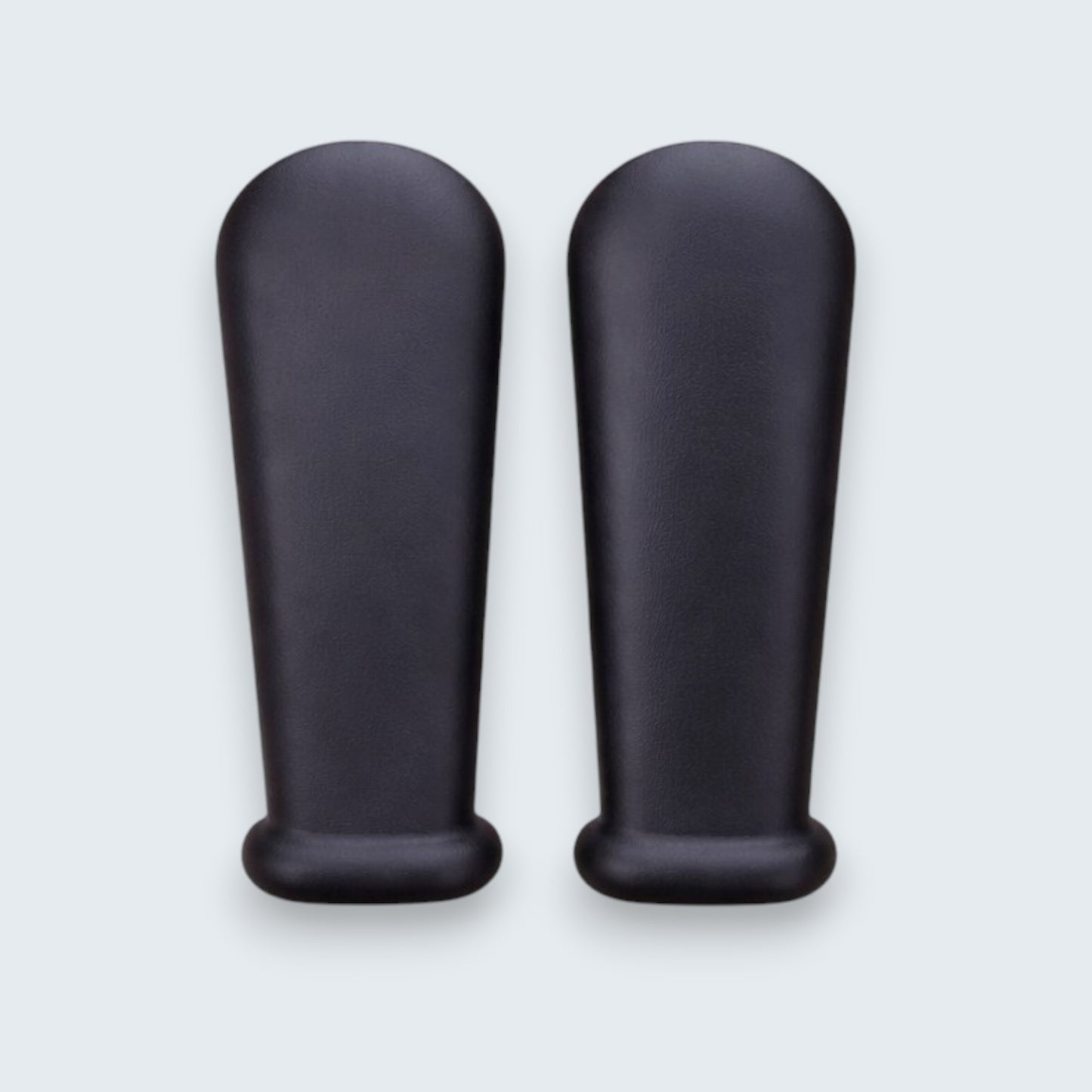 Oliver - Cletrac HG or OC-3 Style Brake Lever Hand Grips.
