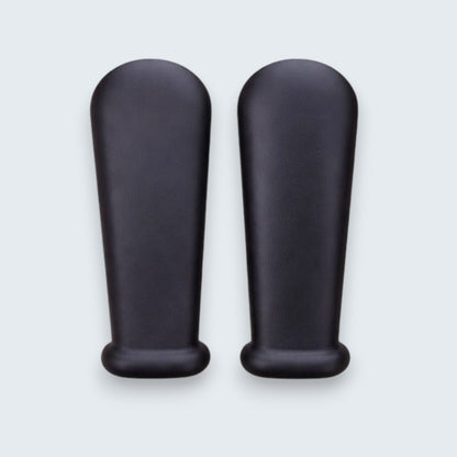 Oliver - Cletrac HG or OC-3 Style Brake Lever Hand Grips.