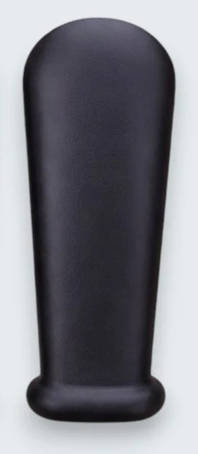 Oliver - Cletrac HG or OC-3 Style Brake Lever Hand Grips.