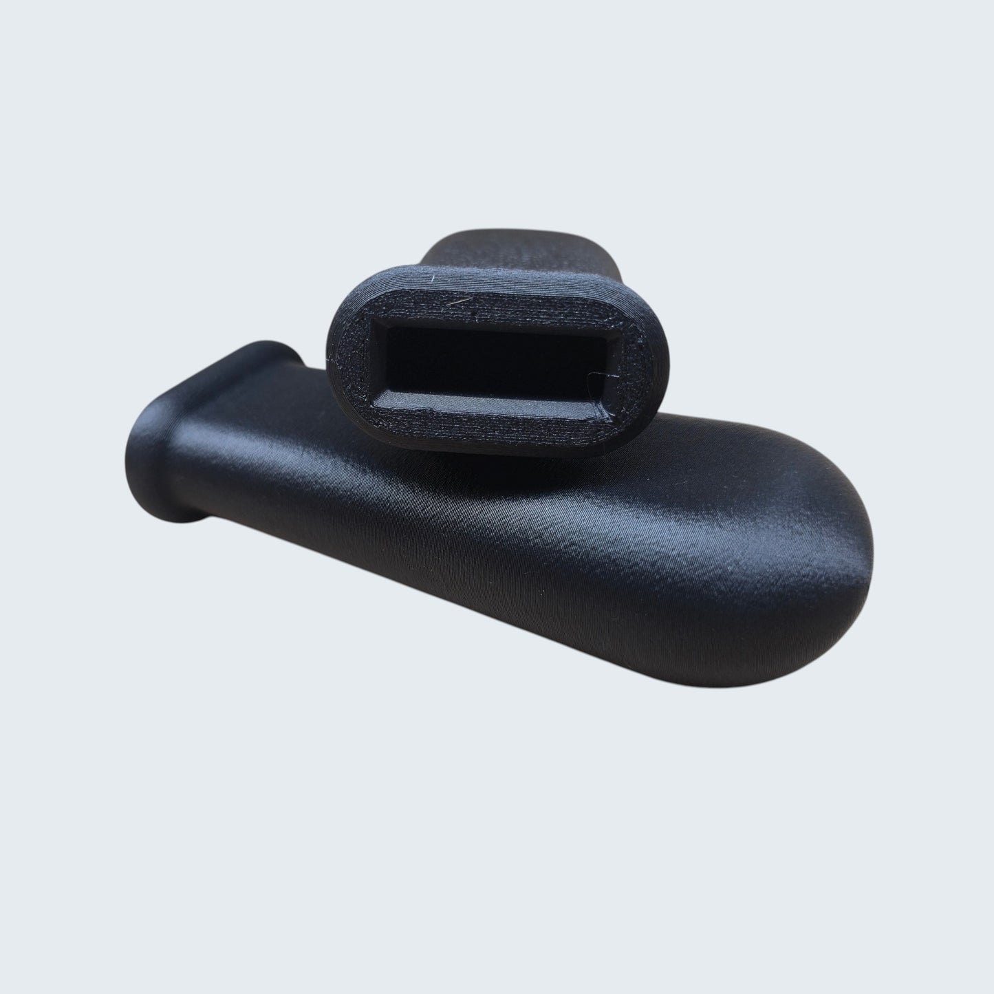 Oliver - Cletrac HG or OC-3 Style Brake Lever Hand Grips.
