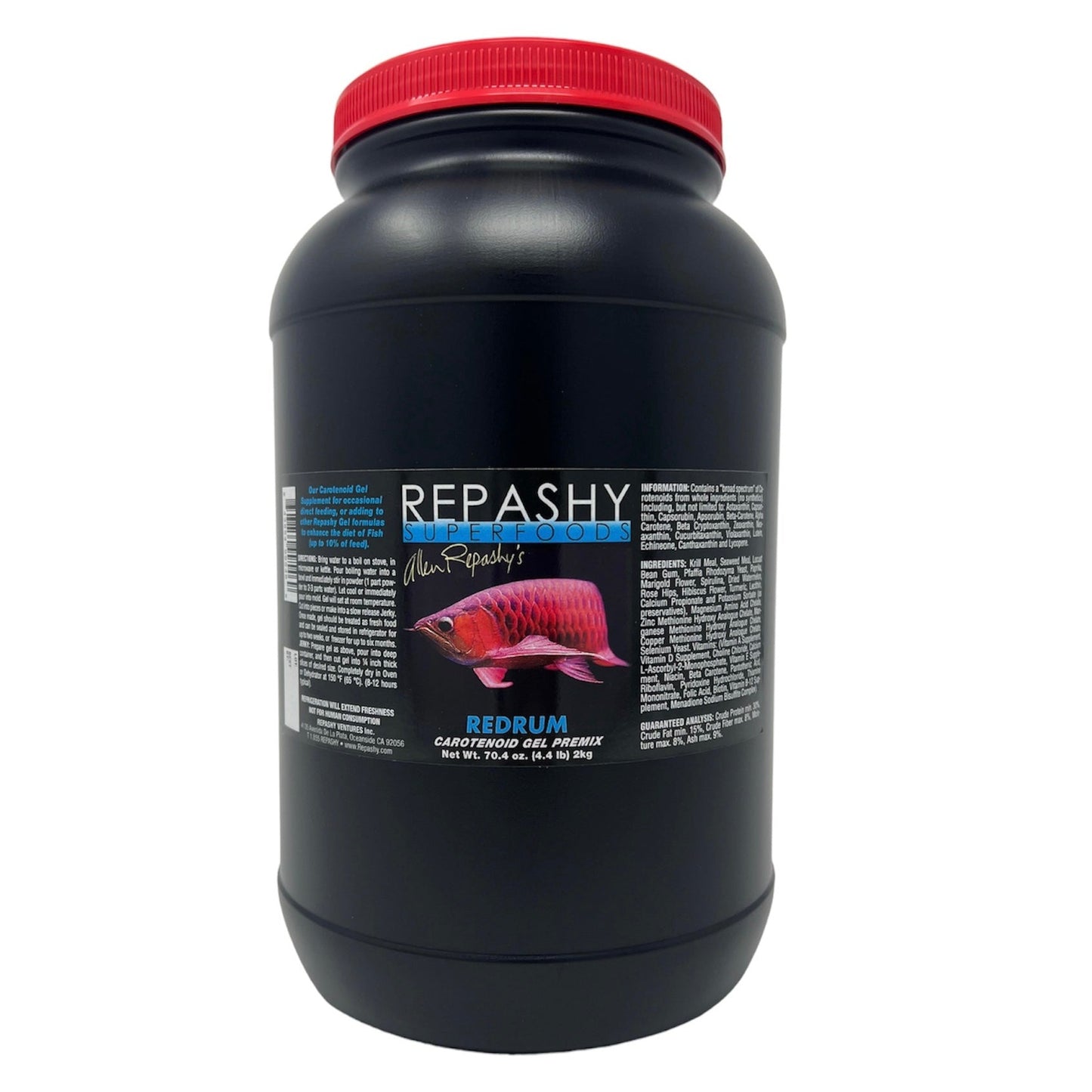 https://www.shop.repashy.com/cdn/shop/files/RedRum2kgJar.jpg?v=1683585046&width=1445&mp9e051a3zqlcf