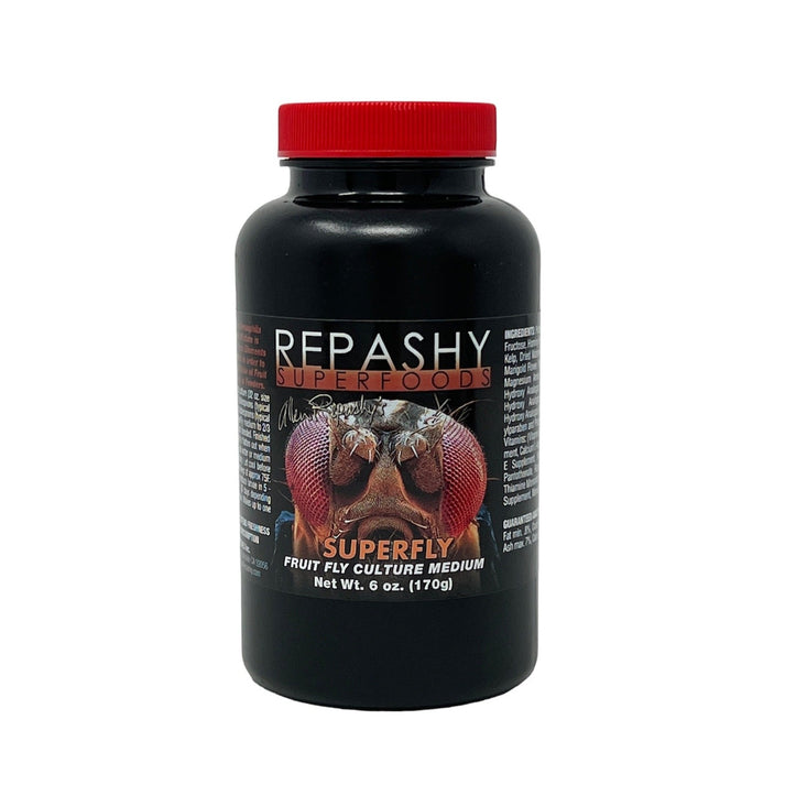 Repashy Fish Repashy SuperFly