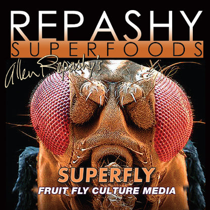 Repashy SuperFly