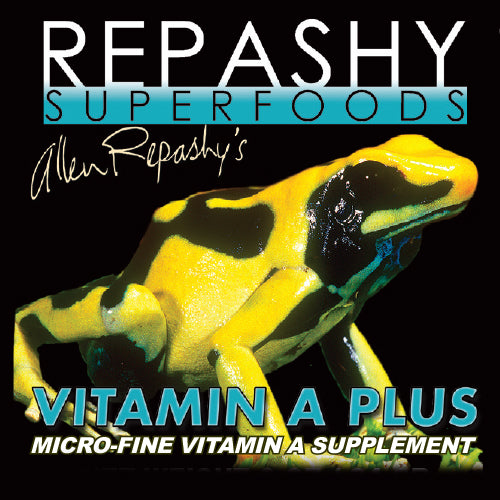 Repashy Vitamin A Plus